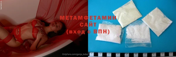 mdpv Лагань